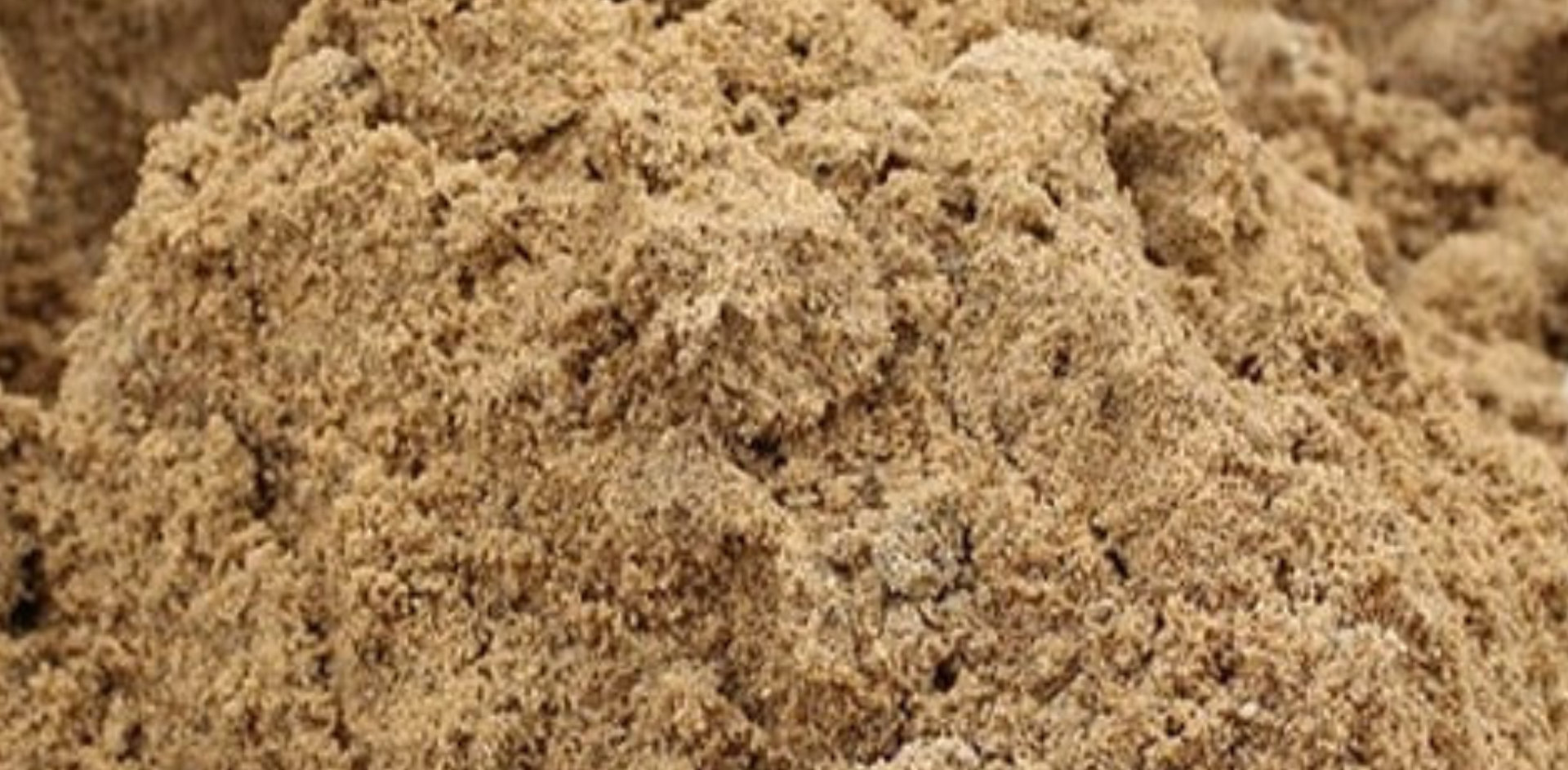 Grit Sand Reading Grab Hire