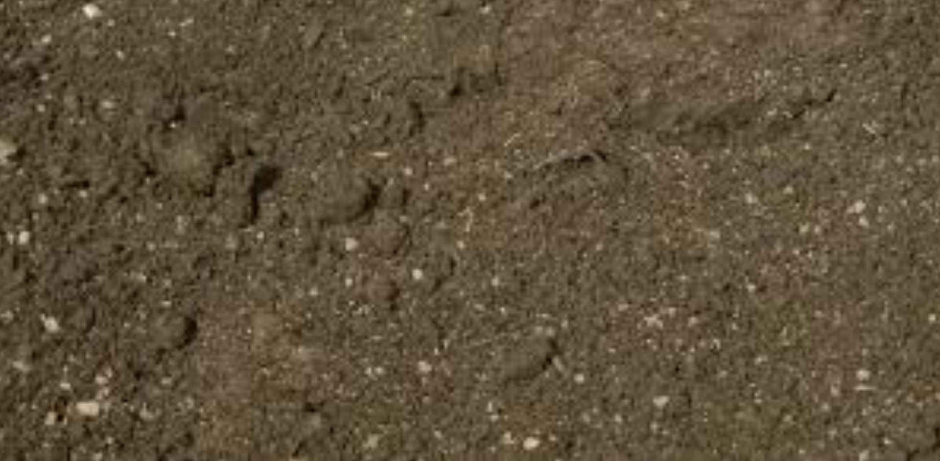 Recycled Topsoil Reading Grab Hire